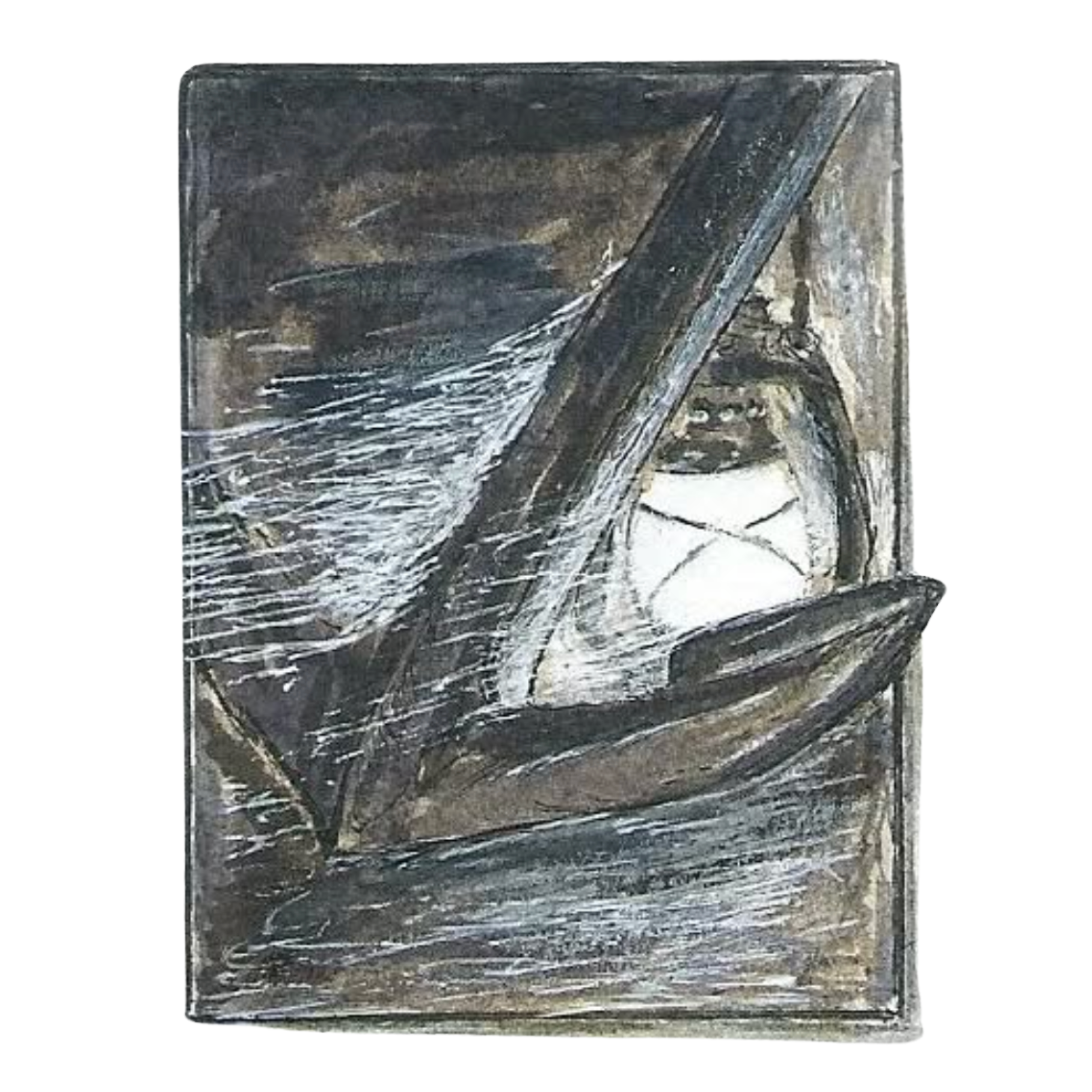 Dessin encadré